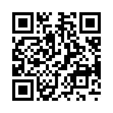 QR Code for 14VEYSQZmWJgVCx6ADgJ8Qu6xTHABALDQm