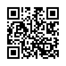 QR Code for 14VEckWTM8yeLfUJ8DXdtwBoiSL81xmdyp