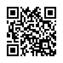 QR Code for 14VEdETcNhaozfHEnfQTginjeUTkLmjLfe