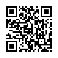 QR Code for 14VEgg9ACDbnxiQAnB2Kj8YCSvti7VjuDM