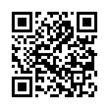 QR Code for 14VEgkYaAMVZuPPvpgEM3kN4LH7AGnuLQS