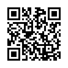QR Code for 14VEkRYpZjzfvG2DPczLQMs6ar75LK9oEY