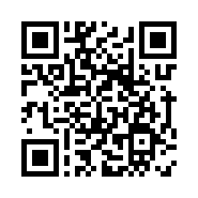 QR Code for 14VEkUZCVNTeJNHqbpsGxCA5tx5AwR1JMv
