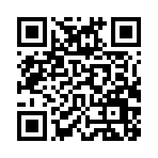 QR Code for 14VEmFaKThViVY8Go3UnKbZAchFKMGRKwa