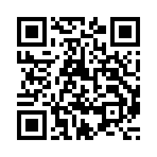 QR Code for 14VEoKiQLXhhxPQYYYASxoUT17ZeNpupc2