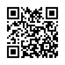 QR Code for 14VEqVWRcSurEYbBfipf9iPB3hDbAbhbLk