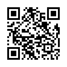 QR Code for 14VEqgcrcDjfdUivL8dZXpSecF9TfYfqRy