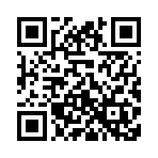QR Code for 14VEqtMJN5TMVWdDeuTwaBViPY3oq3V8eB