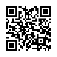 QR Code for 14VErFAbkUX44foQymnpQ6F5KYYa3G5JFP