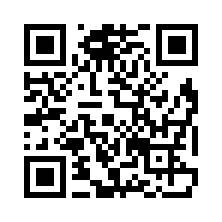 QR Code for 14VEtEvPEwQvuYomLoM9eXCPLRZuWxpLei