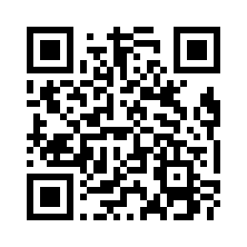 QR Code for 14VEvmfy7do2f7a6eFCrkbJ4rgBDcknPpN