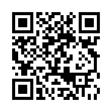 QR Code for 14VEw4AYwFQnvk8u2t2GvH79eBCmPDnhHS