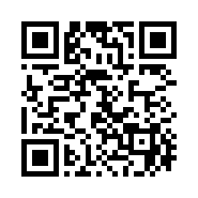 QR Code for 14VF2bZZCS7j4eDVYN9T8Vih1gKhmnbFtC