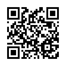 QR Code for 14VF2bpLDZ7jcMbPmdfsgeA1vLrJbnZ8CT