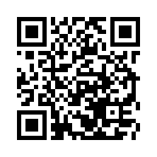 QR Code for 14VF2vauirQWNnAgp2m7hYmAppXo2Xrt5k