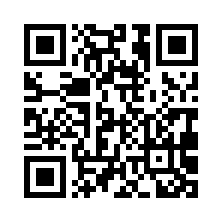 QR Code for 14VF33bkxSWUsaYVCa1DUgbrdJUPHQqM1c