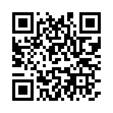 QR Code for 14VF4Aa6B1VMynuggxVCejPjNfUEjuMHAr