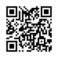 QR Code for 14VF4h6qjQs98UXjZXG7zRRpsbL8hK3mac