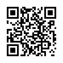 QR Code for 14VF5SPJsUTvDoe4GuXegL6r7LdJaHWYHo