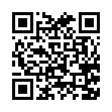 QR Code for 14VF6sWsFZCXCzg8ePAe3gyX44ysfSYbce