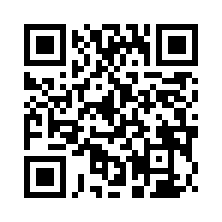 QR Code for 14VFCop4UDzfbTd2zemnQkTEPSSCYnXxMk