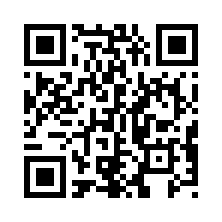 QR Code for 14VFDwR5vKCx7Mn39bmd1TmDoq3jpWWwMv