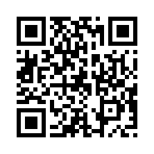 QR Code for 14VFEjV1MGJd4WXqvmvM98QisrLbeLEUBt