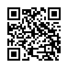 QR Code for 14VFF15bRyWdYECLGWujErybb5CEJBSoCX