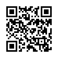 QR Code for 14VFL1SY4n53suxP9cBrFz4kLRgB7EauAL
