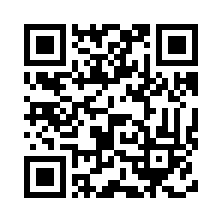QR Code for 14VFLExHGASR2SCtyxWf4t8xLbxEB1wUwG