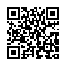 QR Code for 14VFMNkHtfRL4cPow3p9yVZisJcbCb2BSY