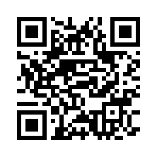 QR Code for 14VFN7semBx8Lg5dnnbXABWfemG5krFCfy