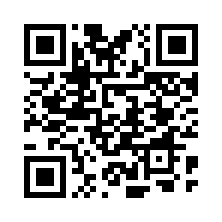 QR Code for 14VFRMHQpuTuPmi89caasUZLkiJHGVNcuk