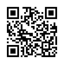 QR Code for 14VFSqkrGNk7L6MsJ3LgbxSTkvcboRUqBx