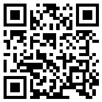 QR Code for 14VFUeZhyKfi3E65Cdt2g11cCvVSW42D2R
