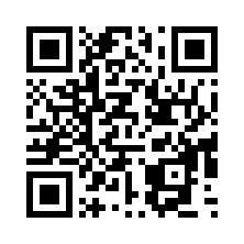 QR Code for 14VFXxgsXUSEXN9yXxo464ZR7DSrQs7634