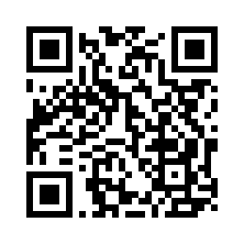 QR Code for 14VFafASVE8WAPprxTsVU3tiixs9ctxLZb