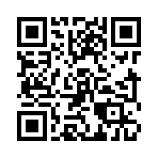 QR Code for 14VFb5P8Su4cPYUfs4AYAtDrfDnFHXFR44