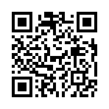 QR Code for 14VFdxVMdTTPgDMAQsYGkqYPHXV7bis1uk