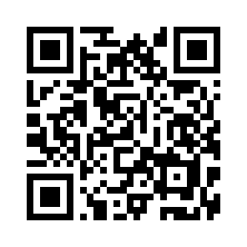 QR Code for 14VFeZiVdWRmgbh2aVRKwf4kFxUnHQewMN