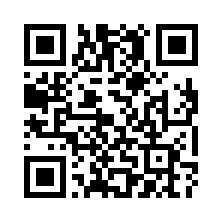 QR Code for 14VFiLbdbvR6qaFr9xGSMCtf3cuKpykxBh