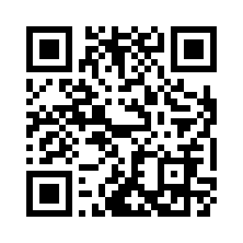QR Code for 14VFiY2nWm8P61ZCgrsUeuuBYsWNr9Mcmn