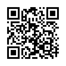 QR Code for 14VFiYFLXpmk1dvfrsCS2jDq7X8bxRPUdE