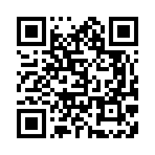 QR Code for 14VFiovdWBLRmLi52FRcFUhcVVCzQgNnZt