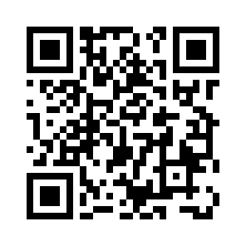 QR Code for 14VFpTNYU9zozxtd5YA2iHvJqaR33NwbRk
