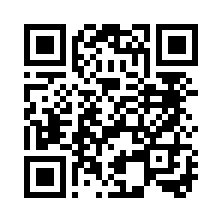 QR Code for 14VFwYtKyjSTRg85Z3kw5mfi33HCT75jVZ
