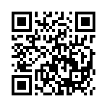 QR Code for 14VFyniRFVULTmAF568qEcEncENFyThaJ5