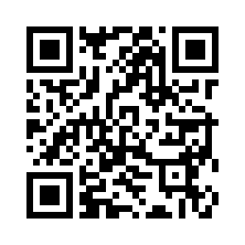 QR Code for 14VFzbwTCxGyLUTevDrLy1L3EMoTkqWUPT