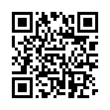 QR Code for 14VG1DMEFEWX5W7sFcn8B39ftwE6pn8zAY