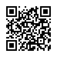 QR Code for 14VG1pX12bVrbFUDa9ZFVJWpYfco5y9JMB